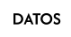 DATOS